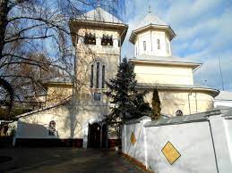 Ştefan cel mare, 78, or. Biserica SfinÈ›ii Apostoli Petru È™i Pavel Din BÄƒlÈ›i Wikipedia