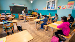 Featured on uk boarding schools. Coronavirus When Will Uk Schools Reopen And What Can We Learn From Europe About How It Will Happen Uk News Sky News