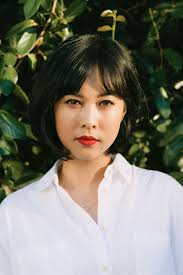 Pan-Asian Metropolis — Asian Angeleno Musicians