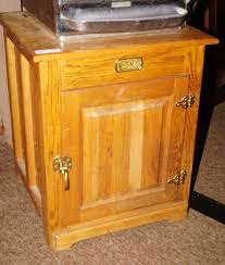 Check spelling or type a new query. Exceeding Expectations Nationwide Browse Auctions Search Exclude Closed Lots Auctions My Items Signup Login Catalog Auction Info Estate Sporting Goods Rum Creek 102137 09 28 0018 9 00 Am Ast 09 29 0018 9 00 Am Ast Closed