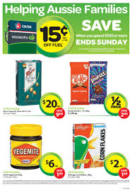 We did not find results for: Woolworths Catalogue Page 12 Of 13