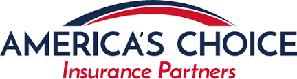 However, they are engaged in fierce. Wixom Mi Insurance Agents America S Choice Insurance Partners Michigan