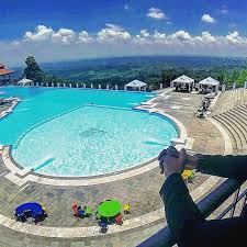 13 Tempat Wisata Yang Populer Di Purwakarta Pariwisataku