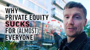 Daniel Wroblewski EQT