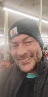 I hope everyone is having a great night