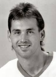 Ken Mcrae's Instagram, Twitter & Facebook