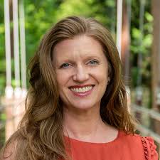 Marla Chandler's Instagram, Twitter & Facebook