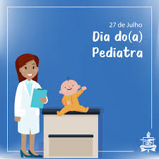 We did not find results for: Ufpa On Twitter O Vinculo Com Este Especialista Faz Toda A Diferenca Na Vida Da Crianca E Da Familia 3 Feliz Dia Pediatras Ufpa Diadopediatra Https T Co Efzuhfs7sj