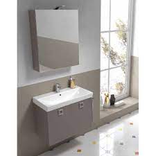 Nel nostro catalogo trovate una ricca selezione di mobili da bagno moderni, presentati in diverse varianti, come i modelli sospesi o a terra, da personalizzare con la scelta di elementi pensili, colonne e mobili contenitori. Mobili Bagno Bmt Collezione Everyday Jupiter Composizione 09 Miglior Prezzo Su Arredocasastore