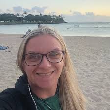 T. L. Bates Elementary School