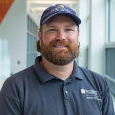 Executive Vice President and Chief Operating Officer