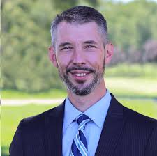 Is Taylor Swift as big as the Beatles? Michael Jackson? Beyoncé? We  crunched the numbers.