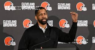 Cleveland Browns Five Biggest Weaknesses Heading Into 2026 