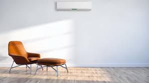 Außerdem lohnt es sich, fenster und rollläden. Klimaanlage Kosten Verstandlich Erklart Heizung De
