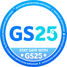 Spread over 87sqm, the store is located on the ground floor of empress tower on hai ba trung. 5lzjndpk3z8inm