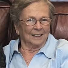 Obituary information for Frances Sue Gentry Hall
