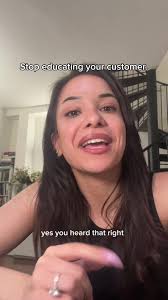 Dejando de Educar: Cómo Retener Clientes en Membresías