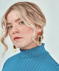 Addison Sherwood's Instagram, Twitter & Facebook