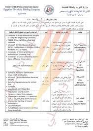 أي معلومات غير موثقة يمكن التشكيك بها وإزالتها. Ø§Ø¹Ù„Ø§Ù† ÙˆØ¸Ø§Ø¦Ù Ø´Ø±ÙƒØ© Ø§Ù„ÙƒÙ‡Ø±Ø¨Ø§Ø¡ Ø§Ù„Ù‚Ø§Ø¨Ø¶Ø© Ù„Ù„ÙƒÙ‡Ø±Ø¨Ø§Ø¡ Ù…ØµØ± Ø§Ù„ØªÙ‚Ø¯ÙŠÙ… Ø§Ù„Ø§Ù† Ù‡Ù†Ø§
