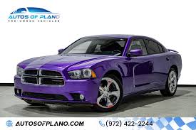 Image result for Plum Crazy 2014 Chrysler