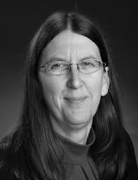 Worcester Polytechnic Institute