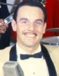 Johnny Otis Obituary