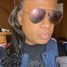 Ron Cooke (@roguerunn3r)