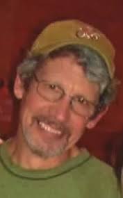 PleasantonWeekly.com