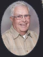 Philip Poff Obituary (1932