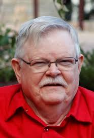 David Shriver Obituary