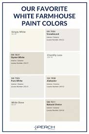 Check spelling or type a new query. 15 Most Popular White Paint Colors For