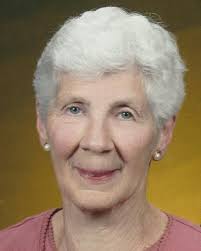 Featured Legacies Home