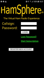 Download hamsphere 4.0 apk 1.004 for android. Hamsphere For Android Apk Download