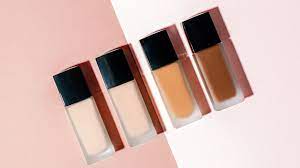 Check spelling or type a new query. Bb Cream Vs Cc Cream Which Is Best For Your Skin Type