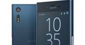 Image result for ‫قیمت گوشی سونی در روز 19 مهر 97‬‎