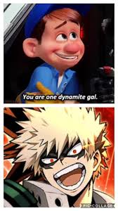 Kiribaku Memes Best Collection Of Funny Kiribaku Pictures On Ifunny Each chapter has 10 memes slight anime spoilers, no bakugou katsuki & kirishima eijirou. kiribaku memes best collection of