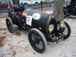 Grand rapids antique car club: Federation Of Manx Motor Vehicle Clubs Fmmvc Home Facebook
