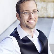 THE BEST 10 Colleges & Universities near NEW RICHMOND, OH