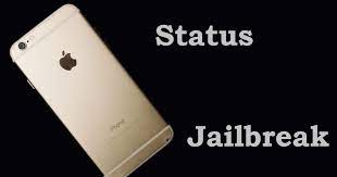 Status Jailbreak iOS 12.5.1 untuk iPhone 6, 6 Plus, 5S, iPad Air, Mini 2, 3 dan iPod touch 6 | PUKEVA