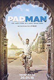 Padman Full Movie Watch Online Hindi Movies Online Free Hindi Movies Online Full Movies Download