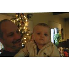 Daniel G. Maul Obituary in Rockland at Magoun-Biggins