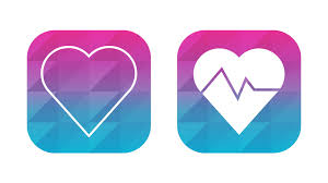 It gives you power to turn your dream into a profitable dating app business. Line App Icon 304191 Free Icons Library