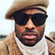 Connect with Americana musicians