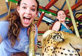 Dr. Mary Ruth Wisehart Scholarship