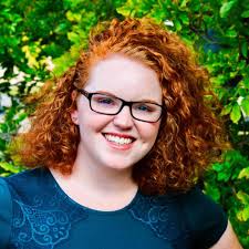 Students working with Nori