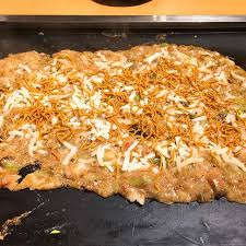 月島もんじゃ もんたま 千葉中央本店 千葉中央 もんじゃ焼き 食べログ