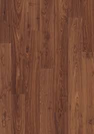Quick Step Eligna Beautiful Plank Floors Without V Grooves Oiled Walnut Planks U1043 Flooring Laminate Flooring Quick Step Flooring
