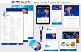 Check spelling or type a new query. Oceana Coastal Kitchen By Stephanie Perkins At Coroflot Com