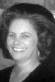 Ruth Rowland Obituary (2017)