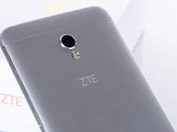 ZTE Blade V7 im Test: Edles Budget ...